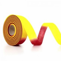 Fitas TNT 4 cm X 50 m